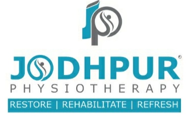 Physio - Physical Therapy & Medical Clinic