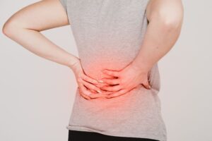 Back-Pain
