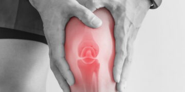 Jodhpur Physiotherapy The Best Destination for Knee Pain Physiotherapy and Post-Operative Care