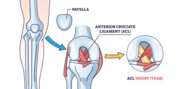 ACL Rehabilitation: Why It’s Essential & How Jodhpur Physiotherapy Can Help