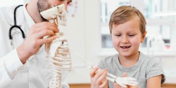 Physiotherapy Treatment for Cerebral Palsy in Children – Best Results at Jodhpur Physiotherapy Centre (Online Consultation Available)